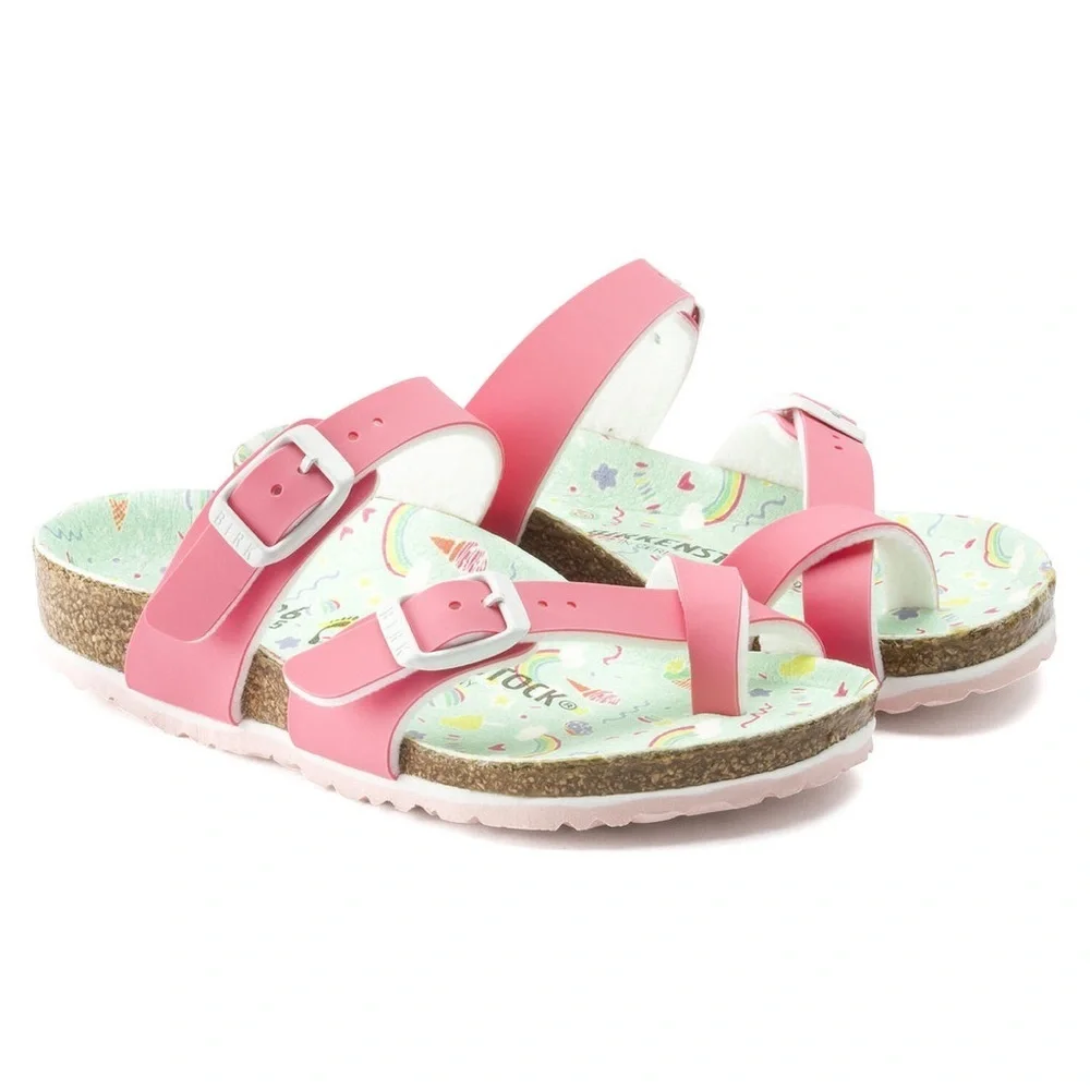 Children's MAYARI KIDS VENDOR BIRKENSTOCK C13